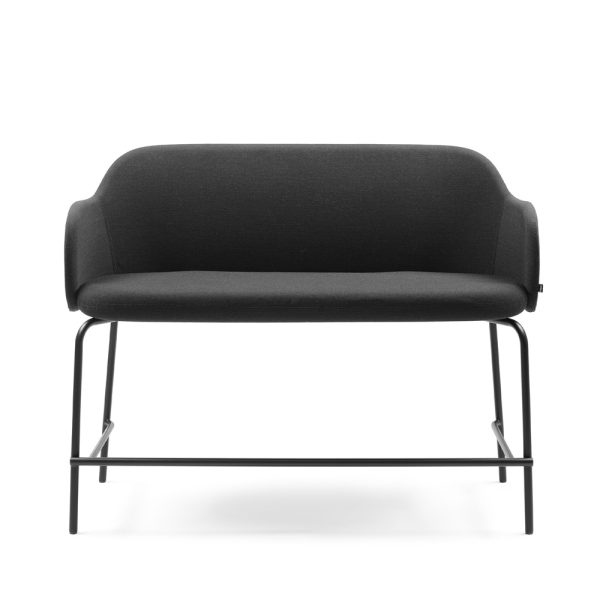 Bejot Flos FSLHN korkea penkki
