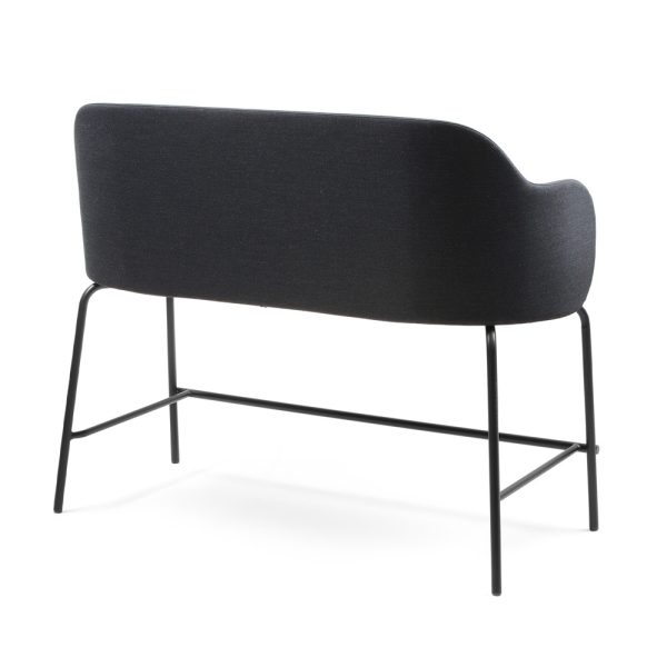 Bejot Flos FSLHN korkea penkki - Image 2