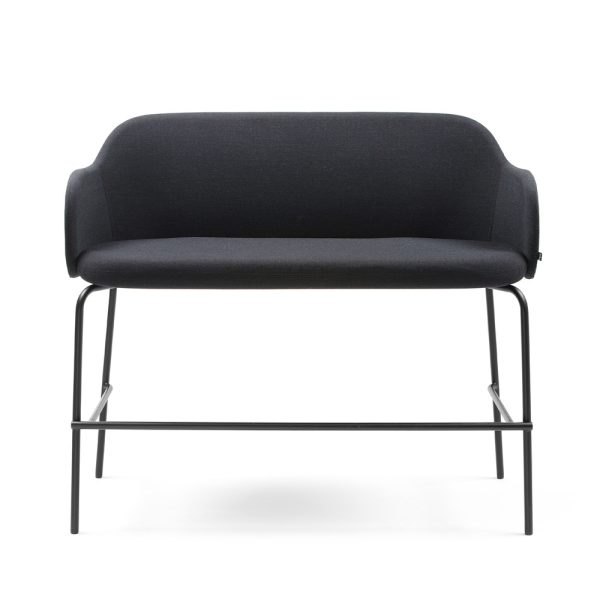 Bejot Flos FSLH korkea penkki - Image 4
