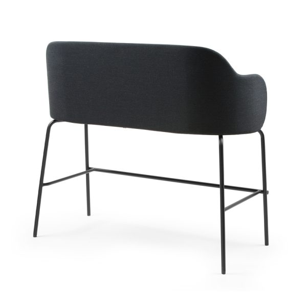 Bejot Flos FSLH korkea penkki - Image 5