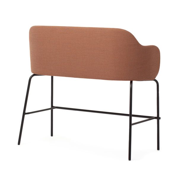 Bejot Flos FSLH korkea penkki - Image 3