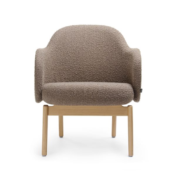 Bejot Flos FSWF720 nojatuoli - Image 2