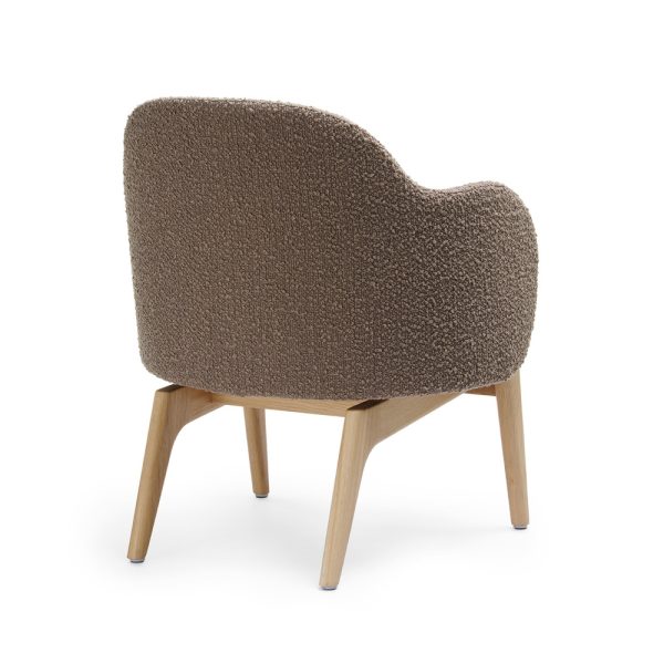 Bejot Flos FSWF720 nojatuoli - Image 3
