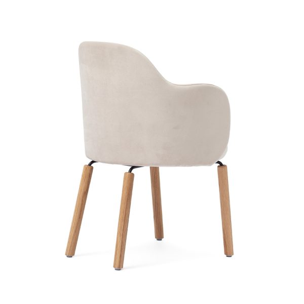 Bejot Flos FSWKP740 tuoli - Image 2