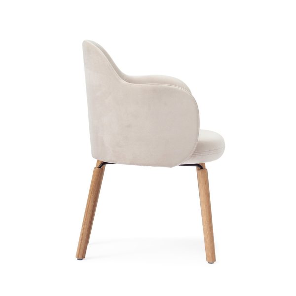 Bejot Flos FSWKP740 tuoli - Image 3