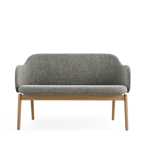 Bejot Flos FSWL722 penkki - Image 4
