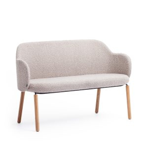 Bejot Flos FSWL740 penkki