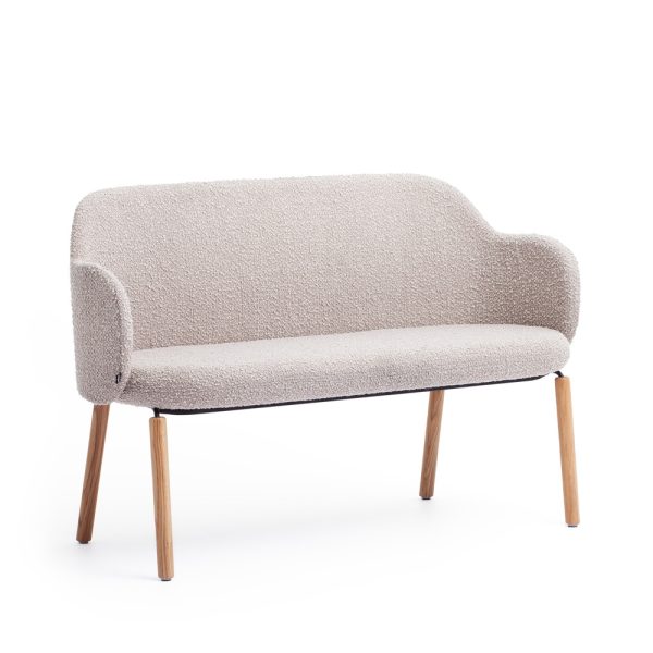 Bejot Flos FSWL740 penkki