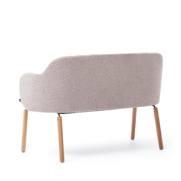 Bejot Flos FSWL740 penkki - Image 2