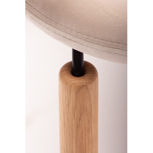 Bejot Flos FSWL740 penkki - Image 6