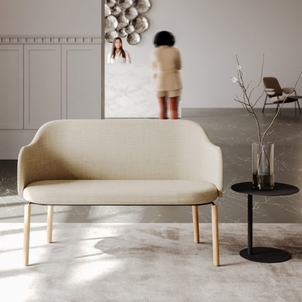 Bejot Flos FSWL740 penkki - Image 7
