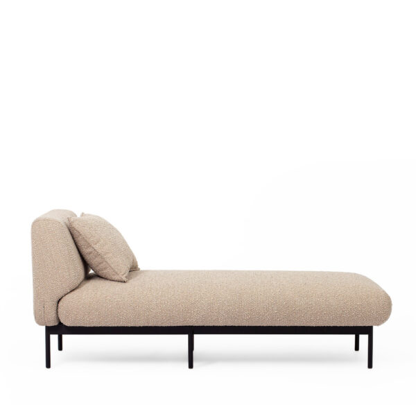 Bejot Fora FR401S 1-hengen divaanisohvamoduuli - Image 2