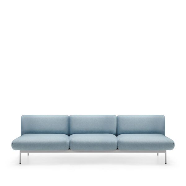 Bejot Fora FR403 3-hengen sohvamoduuli
