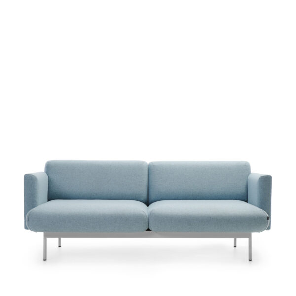 Bejot Fora FR422 2-hengen sohva - Image 4