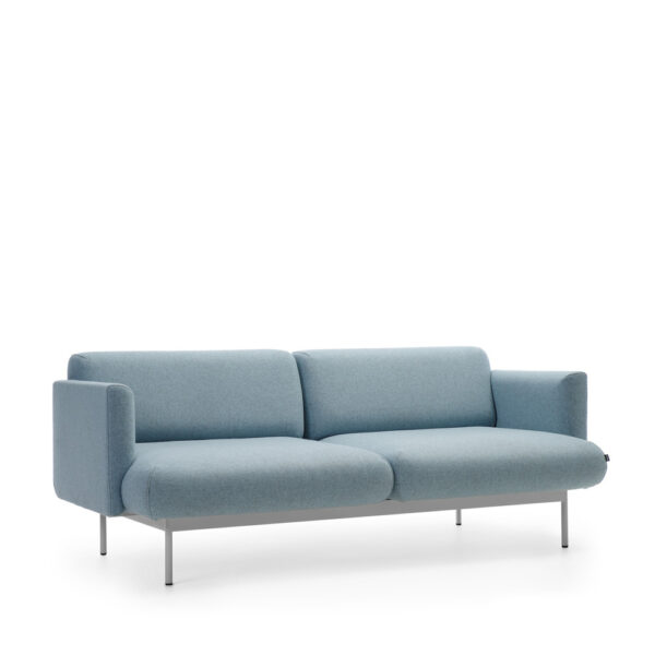 Bejot Fora FR422 2-hengen sohva - Image 6