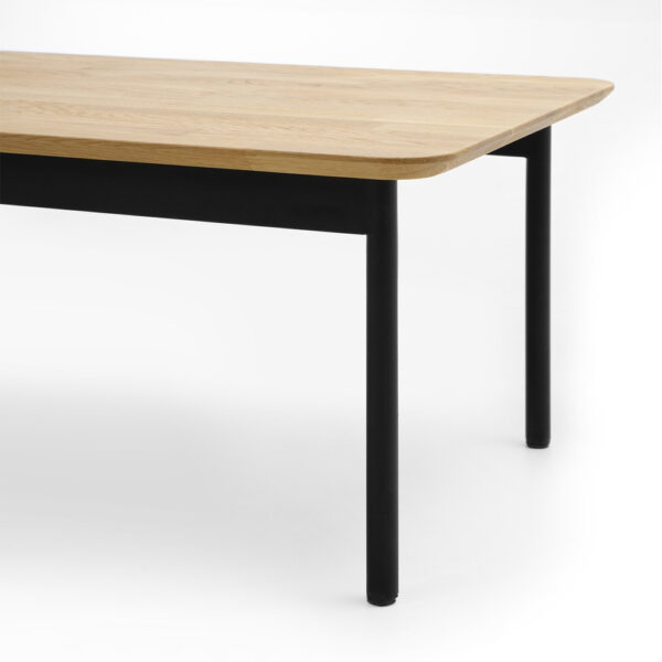 Bejot Fora FRTB130 sohvapöytä - Image 3