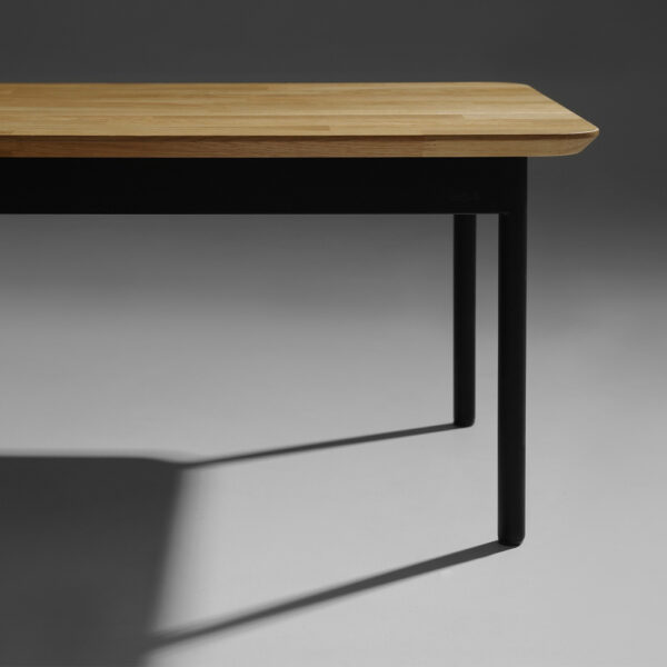 Bejot Fora FRTB130 sohvapöytä - Image 4