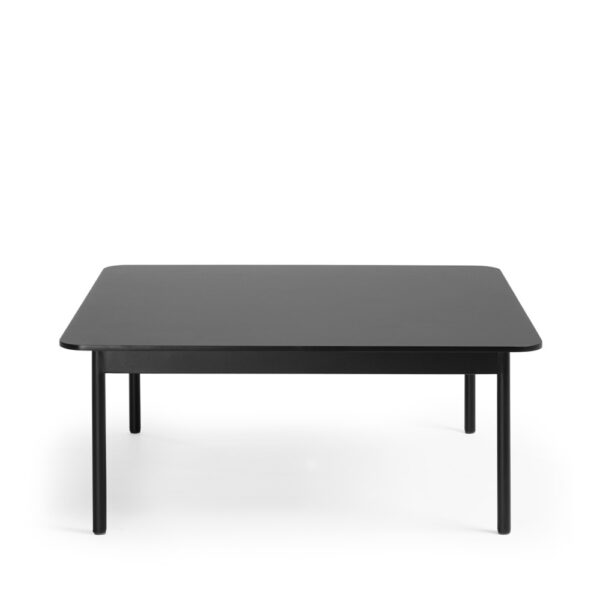 Bejot Fora FRTB80 sohvapöytä - Image 2