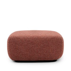 Bejot Jelly JEP sohvamoduuli/istuinrahi