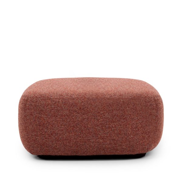 Bejot Jelly JEP sohvamoduuli/istuinrahi