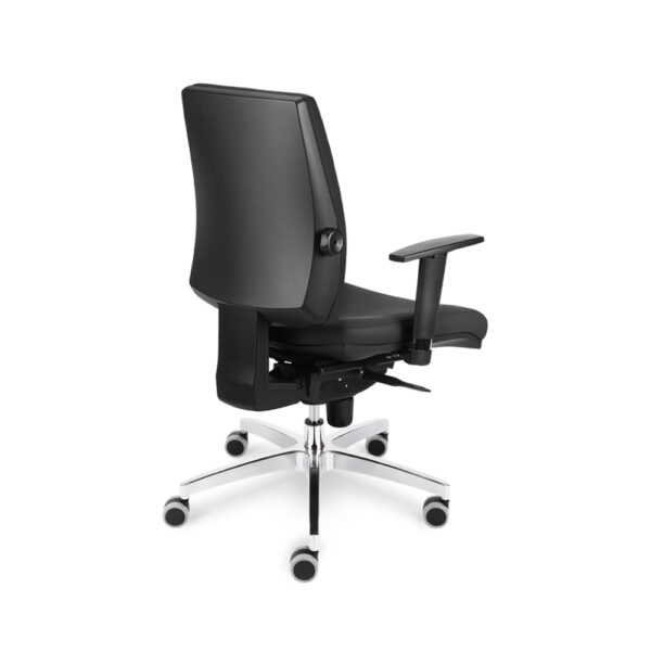 MJ Design Aruba työtuoli - Image 6