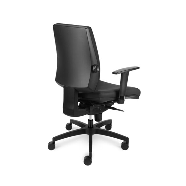 MJ Design Aruba työtuoli - Image 3