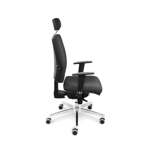 MJ Design Aruba Z työtuoli - Image 3