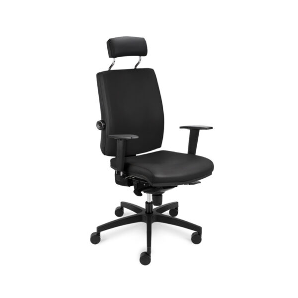 MJ Design Aruba Z työtuoli - Image 4