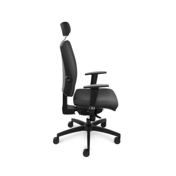 MJ Design Aruba Z työtuoli - Image 6