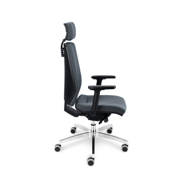 MJ Design Cllass Z työtuoli - Image 3