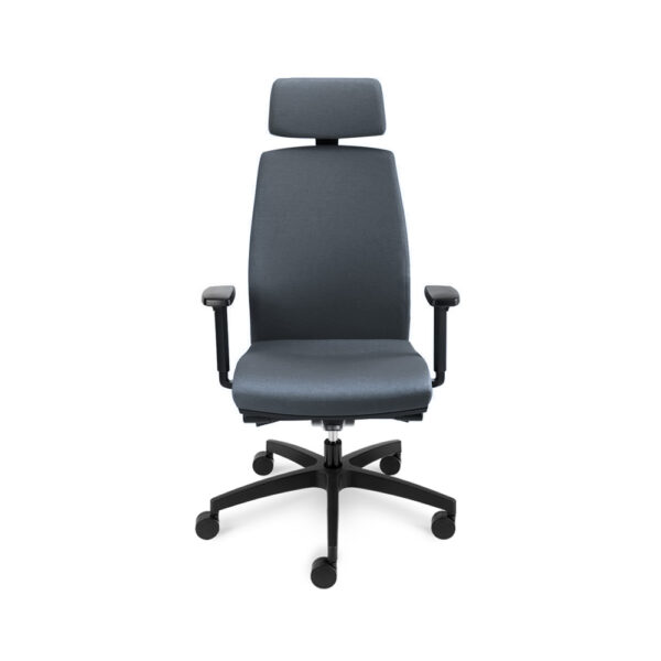 MJ Design Cllass Z työtuoli - Image 6