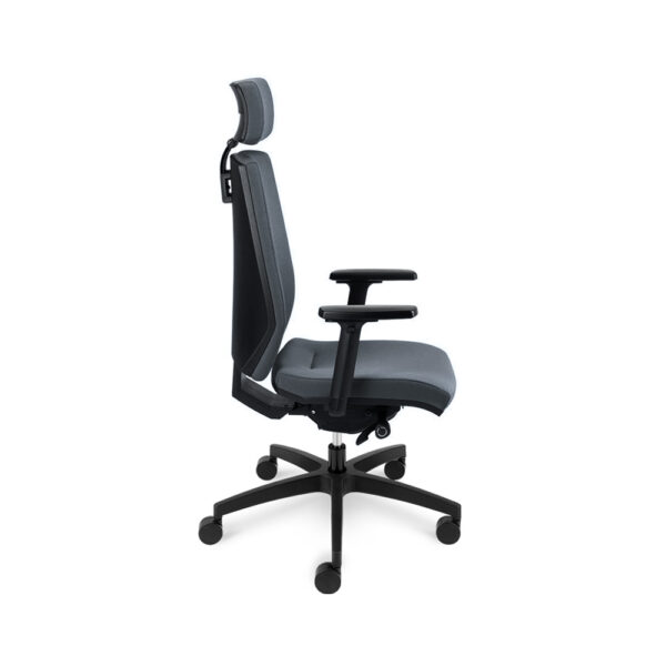 MJ Design Cllass Z työtuoli - Image 7