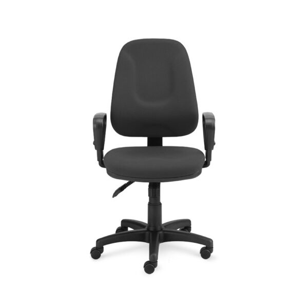 MJ Design Mistral Int työtuoli - Image 2