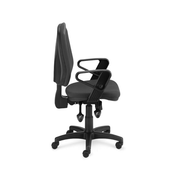 MJ Design Mistral Int työtuoli - Image 3