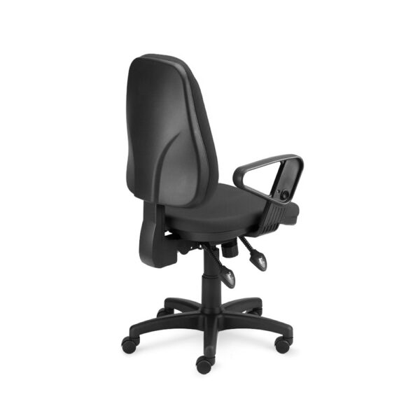 MJ Design Mistral Int työtuoli - Image 4