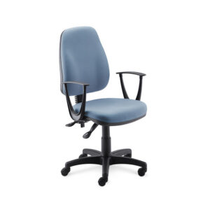 MJ Design Mistral Plus työtuoli