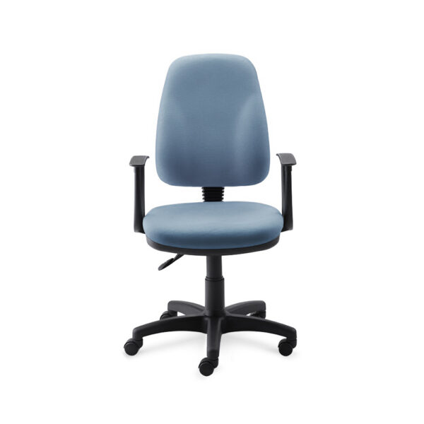 MJ Design Mistral Plus työtuoli - Image 2