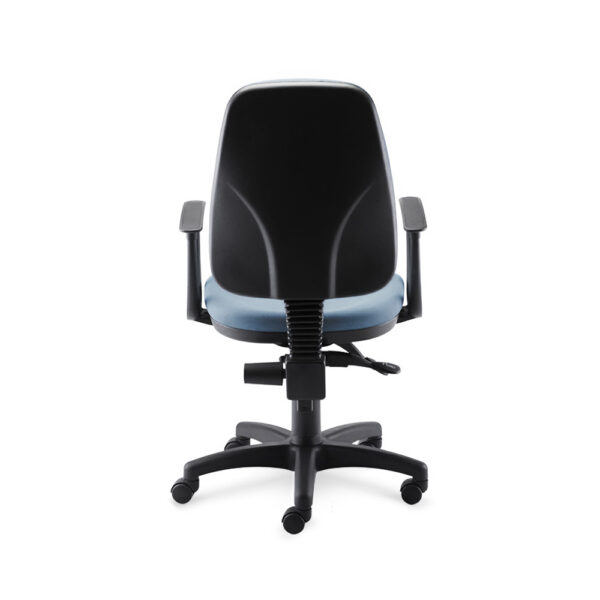 MJ Design Mistral Plus työtuoli - Image 4