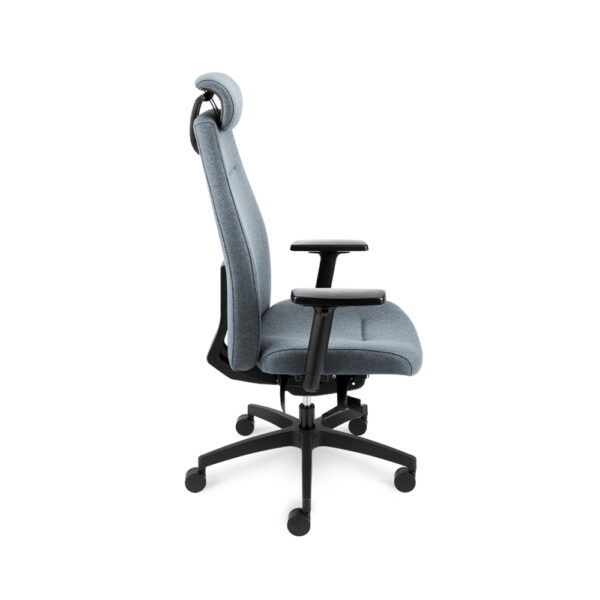 MJ Design Nordic Z työtuoli - Image 6