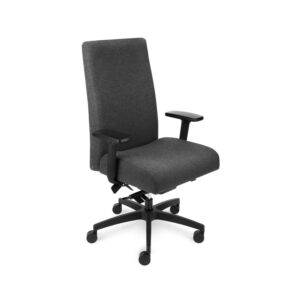 MJ Design Thor työtuoli