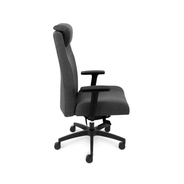 MJ Design Thor Z työtuoli - Image 6
