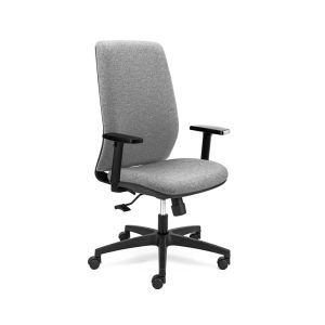 MJ Design Giro työtuoli