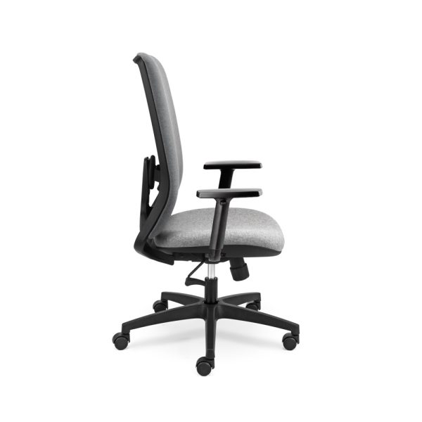 MJ Design Giro työtuoli - Image 2