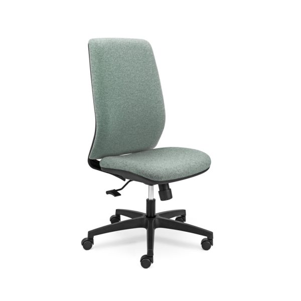 MJ Design Giro työtuoli - Image 4