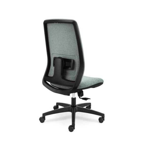 MJ Design Giro työtuoli - Image 5