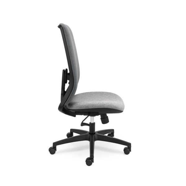 MJ Design Giro työtuoli - Image 3